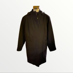 Eddie Bauer Weather Edge Woman’s Coat